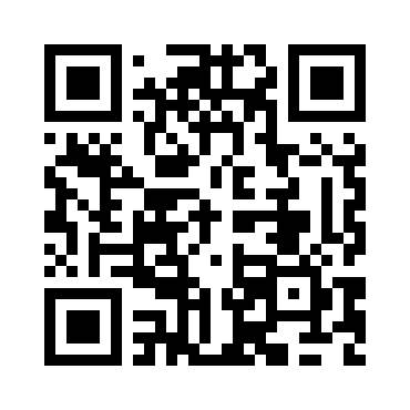 QR EPREL