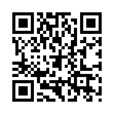 QR EPREL