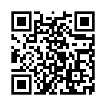 QR EPREL