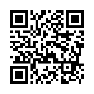 QR EPREL