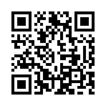 QR EPREL