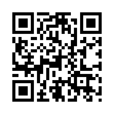 QR EPREL