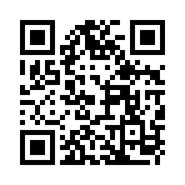 QR EPREL