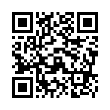 QR EPREL