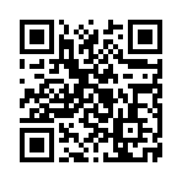 QR EPREL