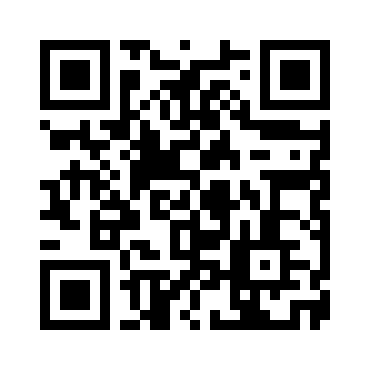 QR EPREL