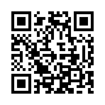QR EPREL