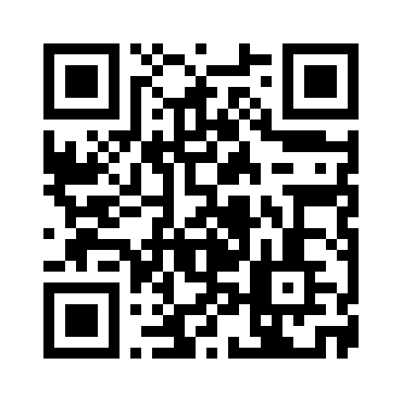QR EPREL