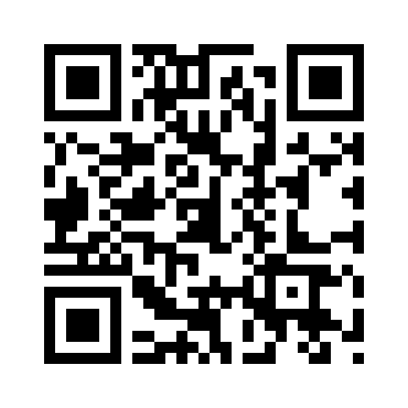 QR EPREL