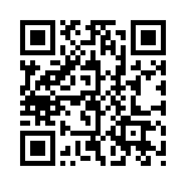 QR EPREL