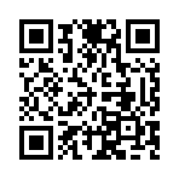 QR EPREL