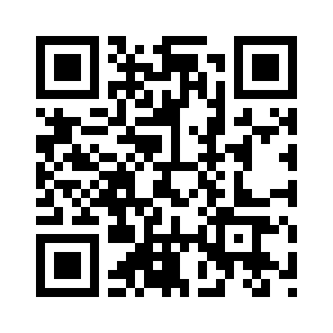 QR EPREL