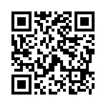 QR EPREL