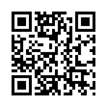 QR EPREL