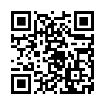 QR EPREL