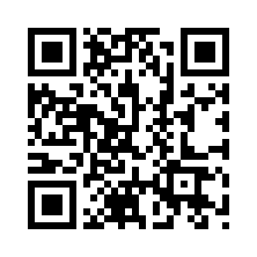 QR EPREL