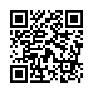 QR EPREL