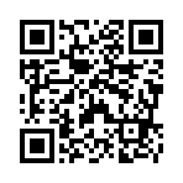 QR EPREL