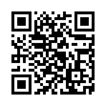 QR EPREL