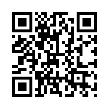QR EPREL