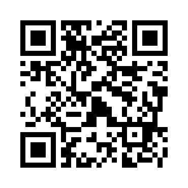QR EPREL