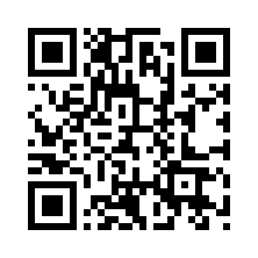 QR EPREL