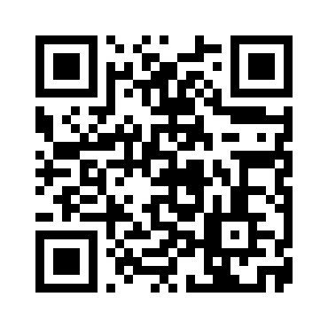 QR EPREL