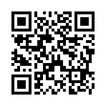 QR EPREL
