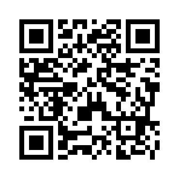 QR EPREL