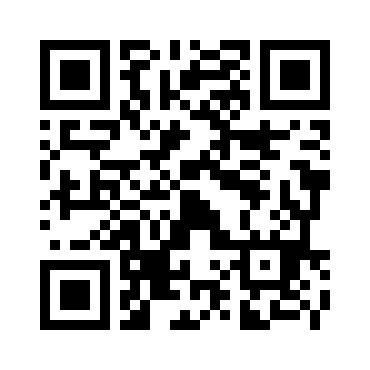 QR EPREL