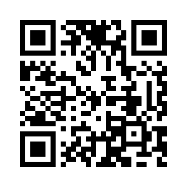QR EPREL