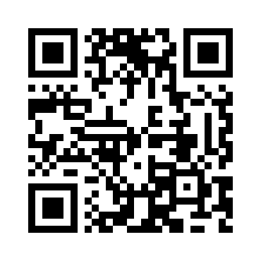 QR EPREL