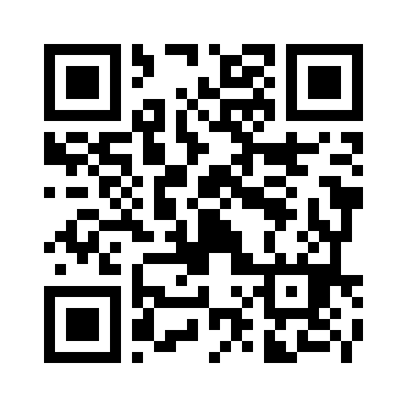 QR EPREL