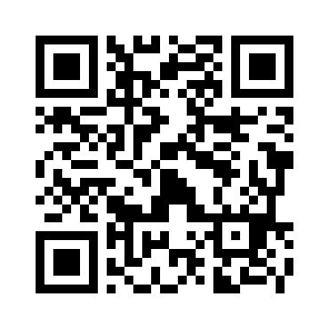 QR EPREL