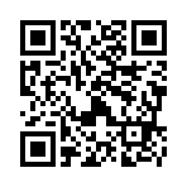 QR EPREL
