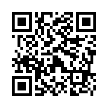 QR EPREL