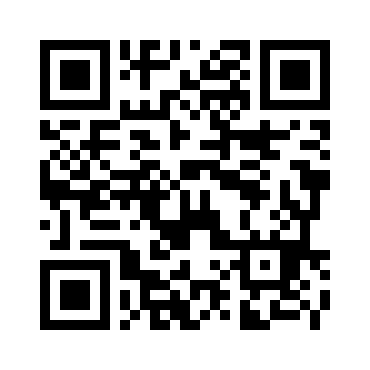 QR EPREL