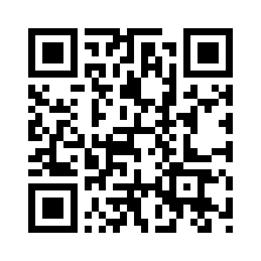 QR EPREL