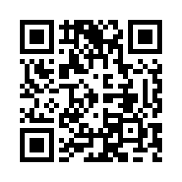QR EPREL