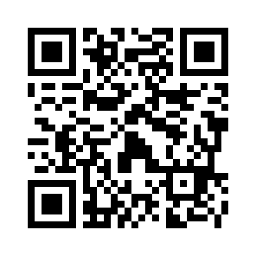QR EPREL