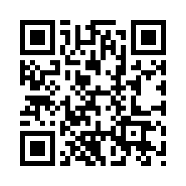 QR EPREL