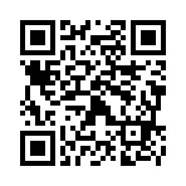 QR EPREL