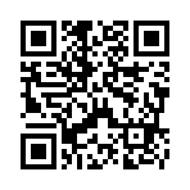 QR EPREL