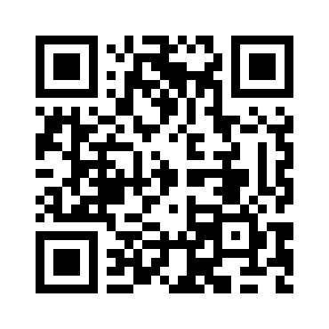 QR EPREL