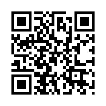 QR EPREL