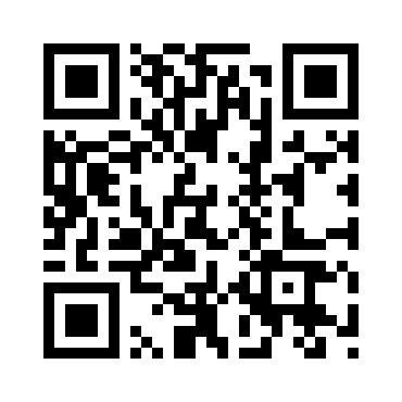 QR EPREL