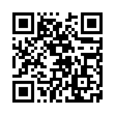 QR EPREL