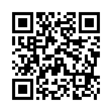 QR EPREL