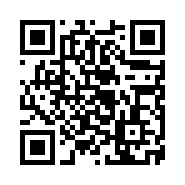 QR EPREL