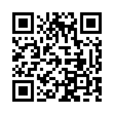 QR EPREL